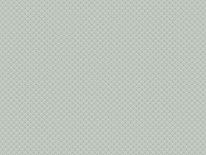 Sandberg Essentials Valv - S10299