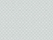 Sandberg Essentials Valv - S10300