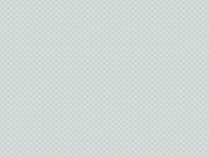 Sandberg Essentials Valv - S10300