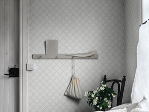 Sandberg Essentials Trellis - S10301