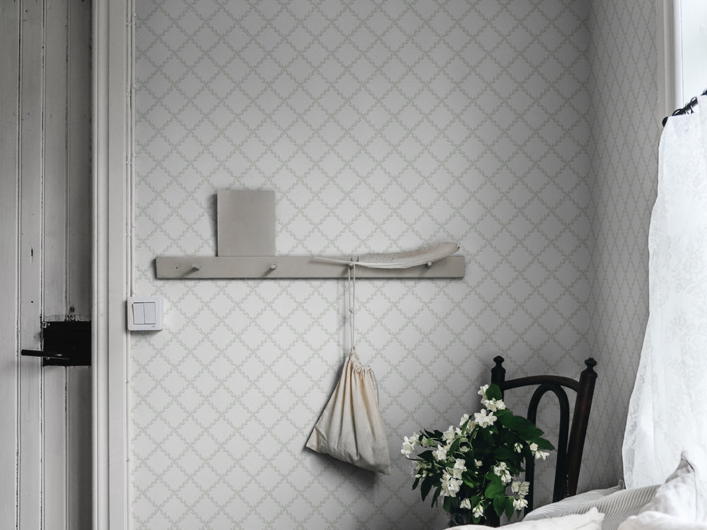 Sandberg Essentials Trellis - S10301