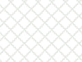Sandberg Essentials Trellis - S10301