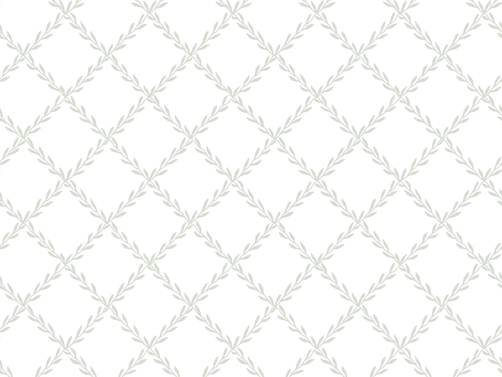 Sandberg Essentials Trellis - S10301