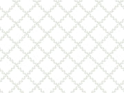 Sandberg Essentials Trellis - S10301