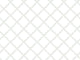 Sandberg Essentials Trellis - S10301