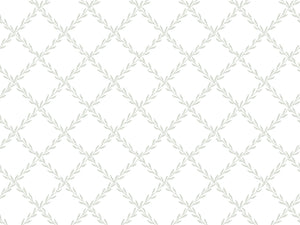 Sandberg Essentials Trellis - S10301