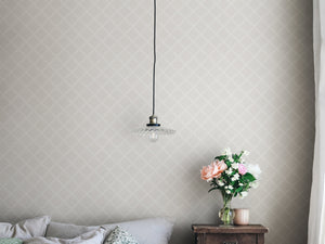 Sandberg Essentials Trellis - S10302