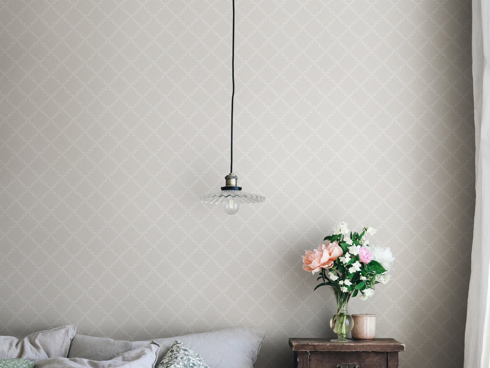 Sandberg Essentials Trellis - S10302