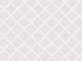 Sandberg Essentials Trellis - S10302