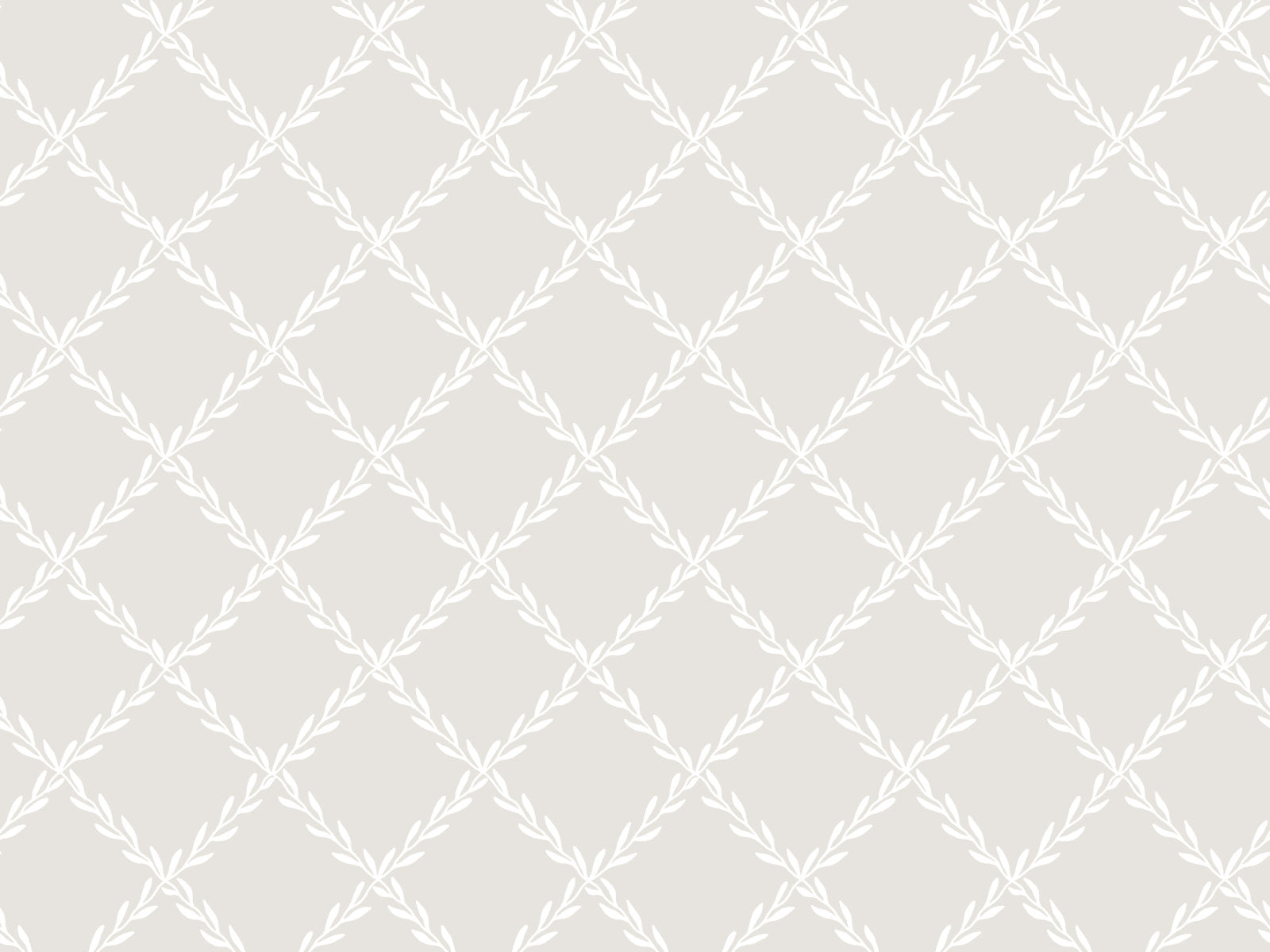 Sandberg Essentials Trellis - S10302