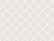 Sandberg Essentials Trellis - S10302