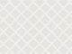 Sandberg Essentials Trellis - S10302