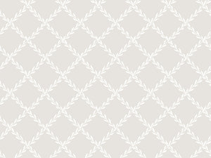 Sandberg Essentials Trellis - S10302