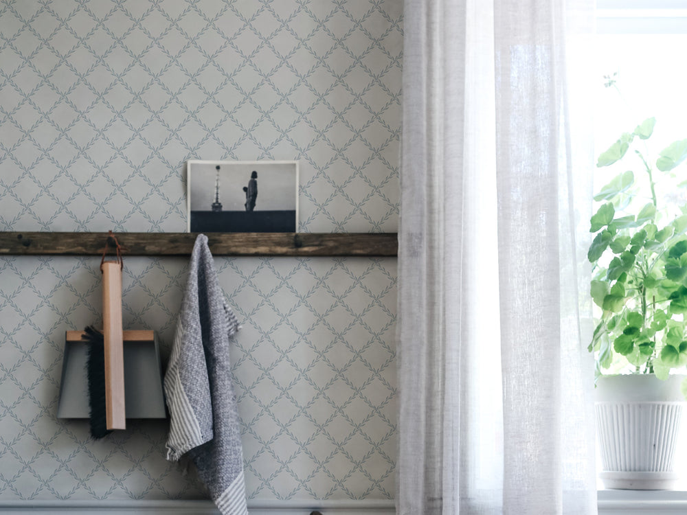 Sandberg Essentials Trellis - S10303