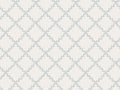 Sandberg Essentials Trellis - S10303