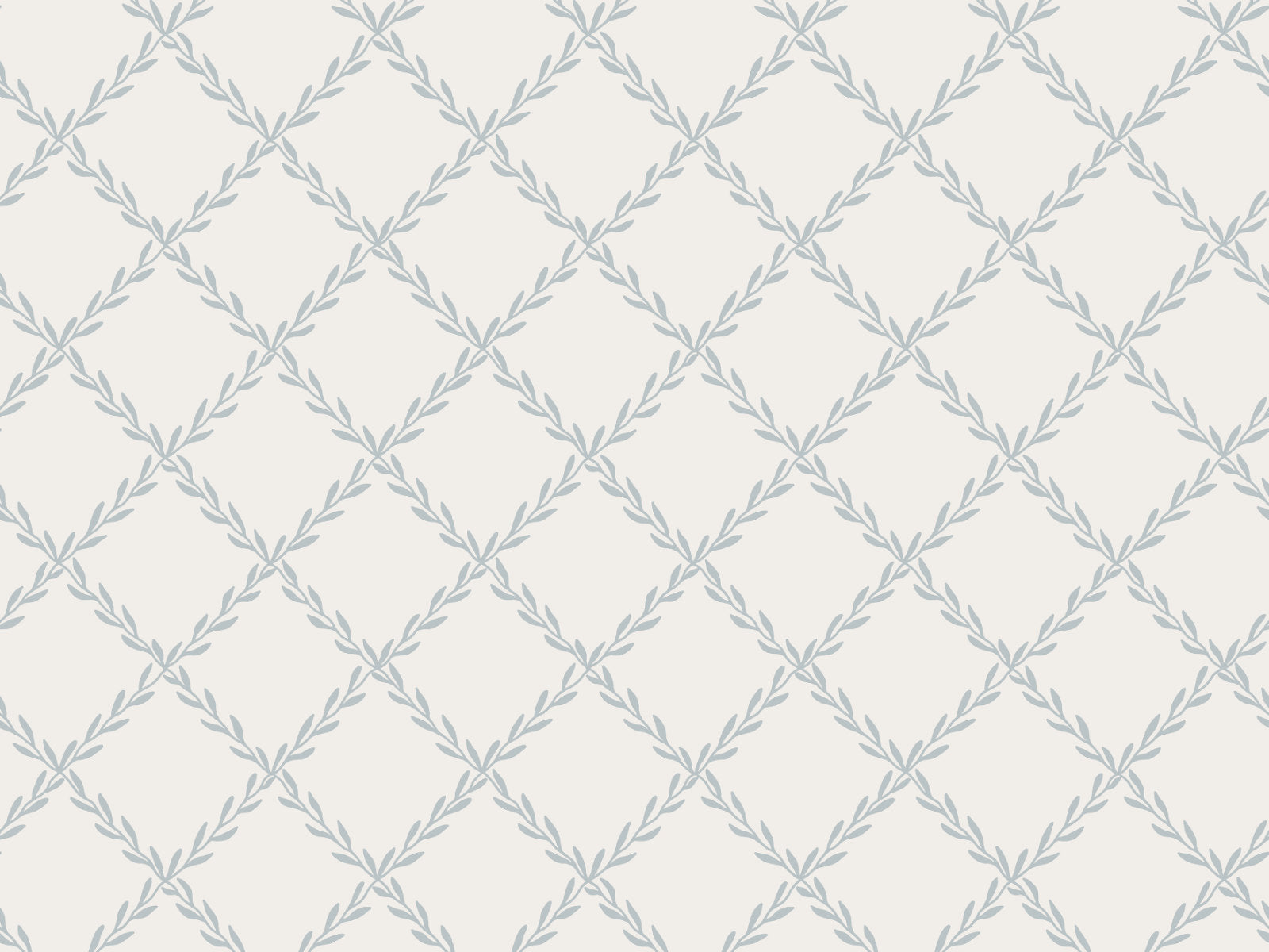 Sandberg Essentials Trellis - S10303