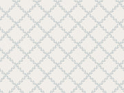 Sandberg Essentials Trellis - S10303