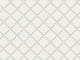 Sandberg Essentials Trellis - S10303