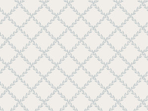 Sandberg Essentials Trellis - S10303