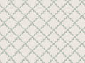 Sandberg Essentials Trellis - S10304