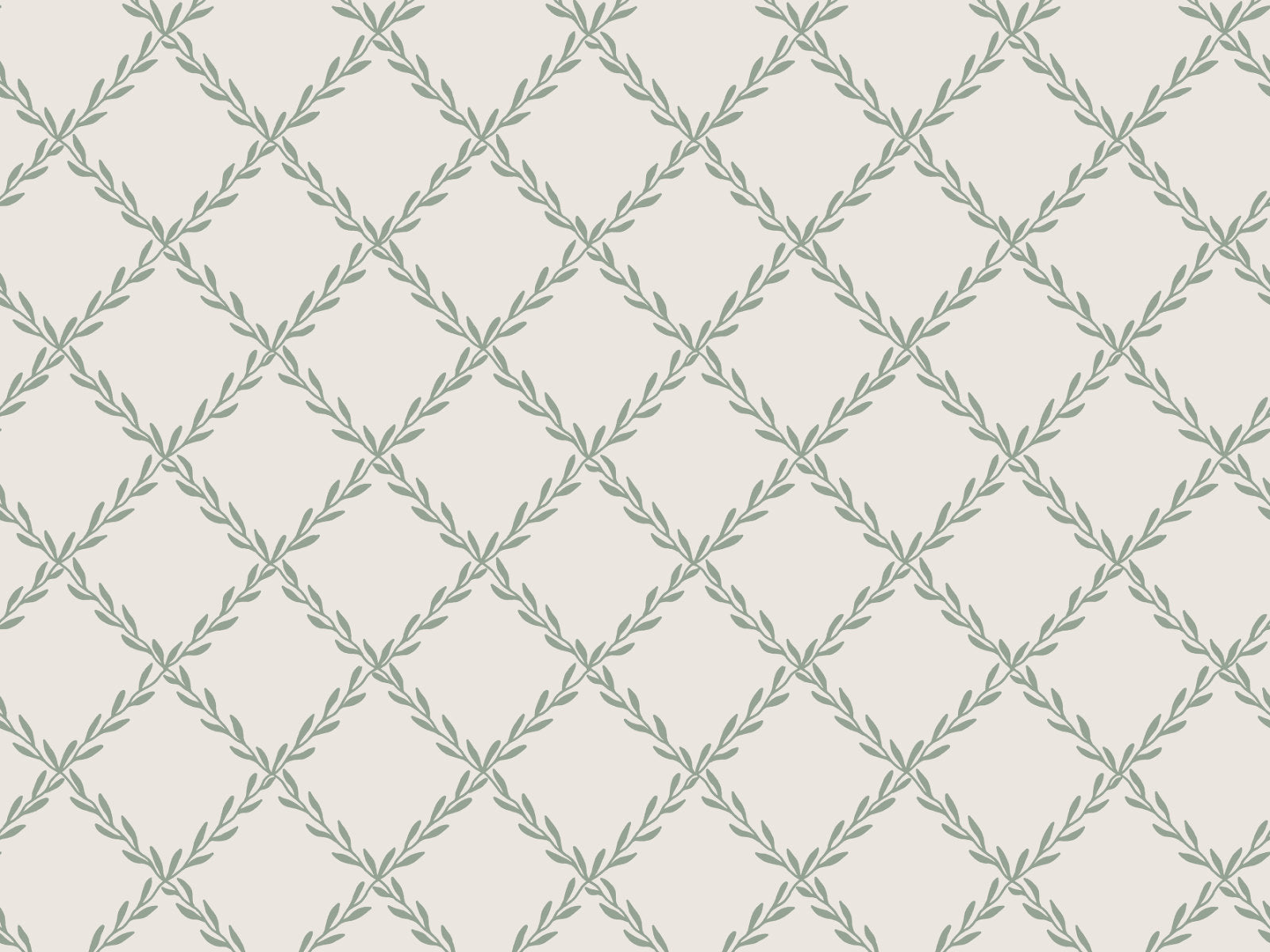 Sandberg Essentials Trellis - S10304