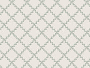 Sandberg Essentials Trellis - S10304