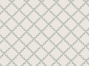 Sandberg Essentials Trellis - S10304