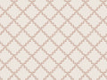 Sandberg Essentials Trellis - S10305