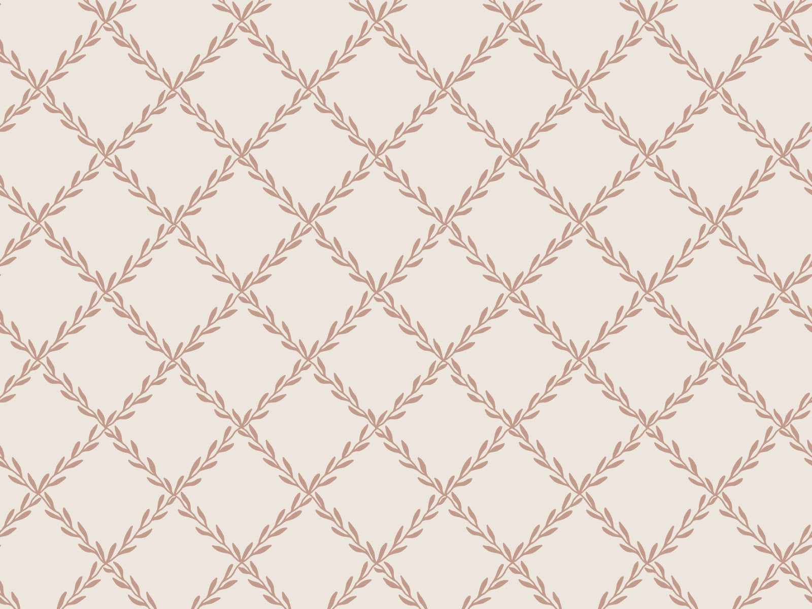 Sandberg Essentials Trellis - S10305