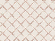 Sandberg Essentials Trellis - S10305