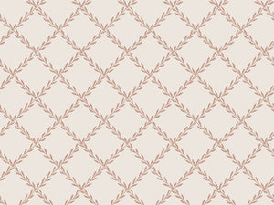 Sandberg Essentials Trellis - S10305