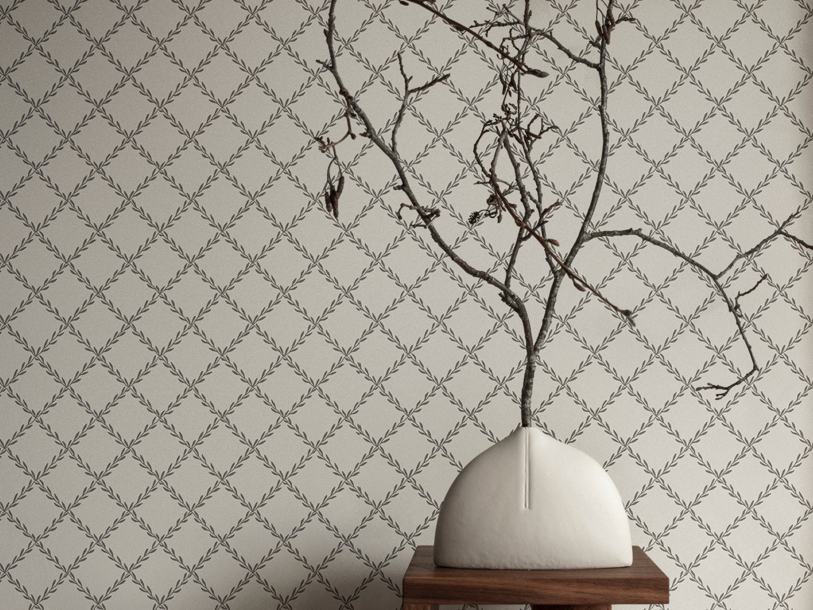 Sandberg Essentials Trellis - S10306