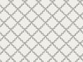 Sandberg Essentials Trellis - S10306