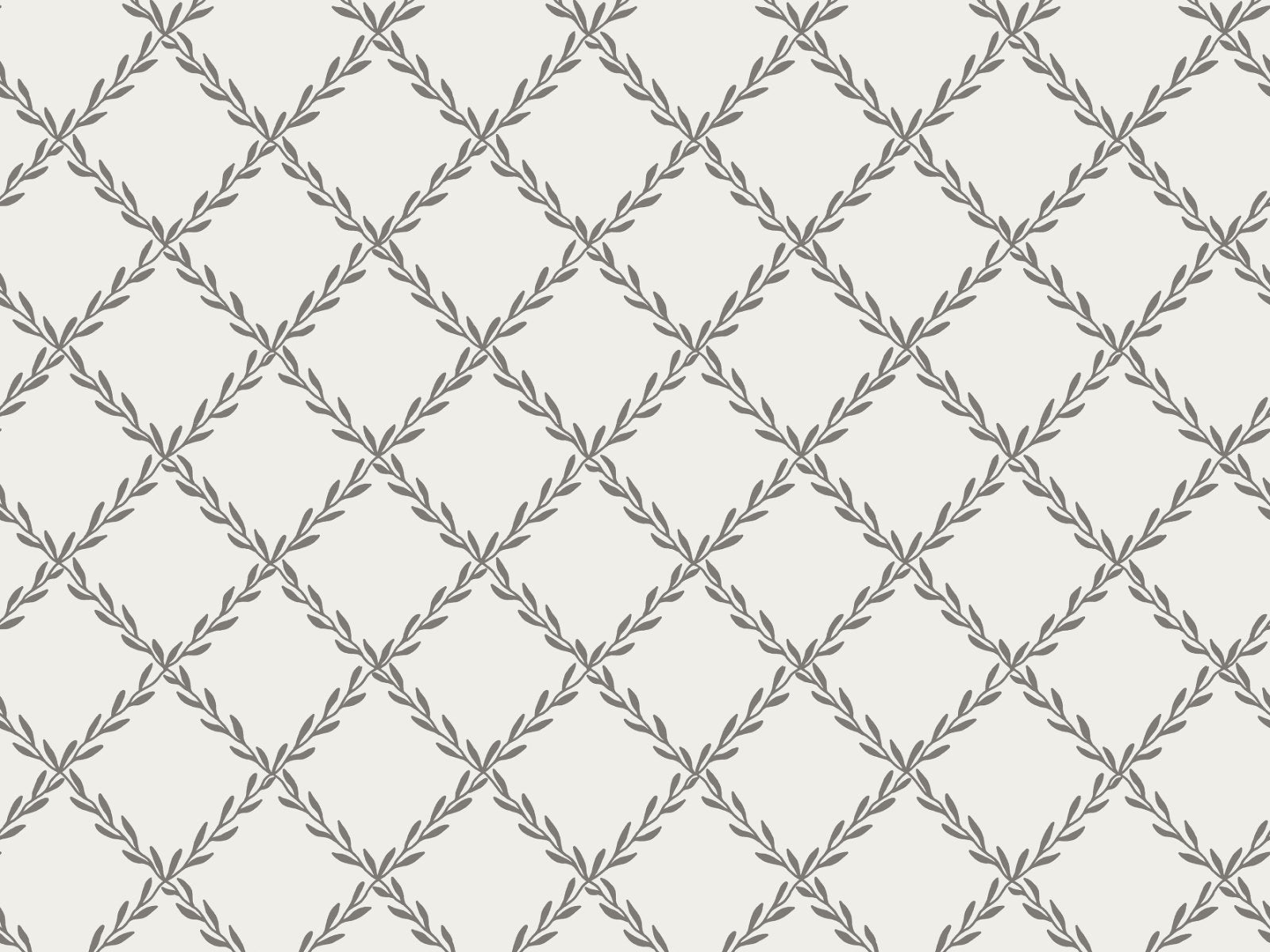 Sandberg Essentials Trellis - S10306
