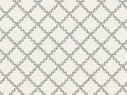 Sandberg Essentials Trellis - S10306