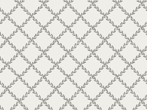 Sandberg Essentials Trellis - S10306