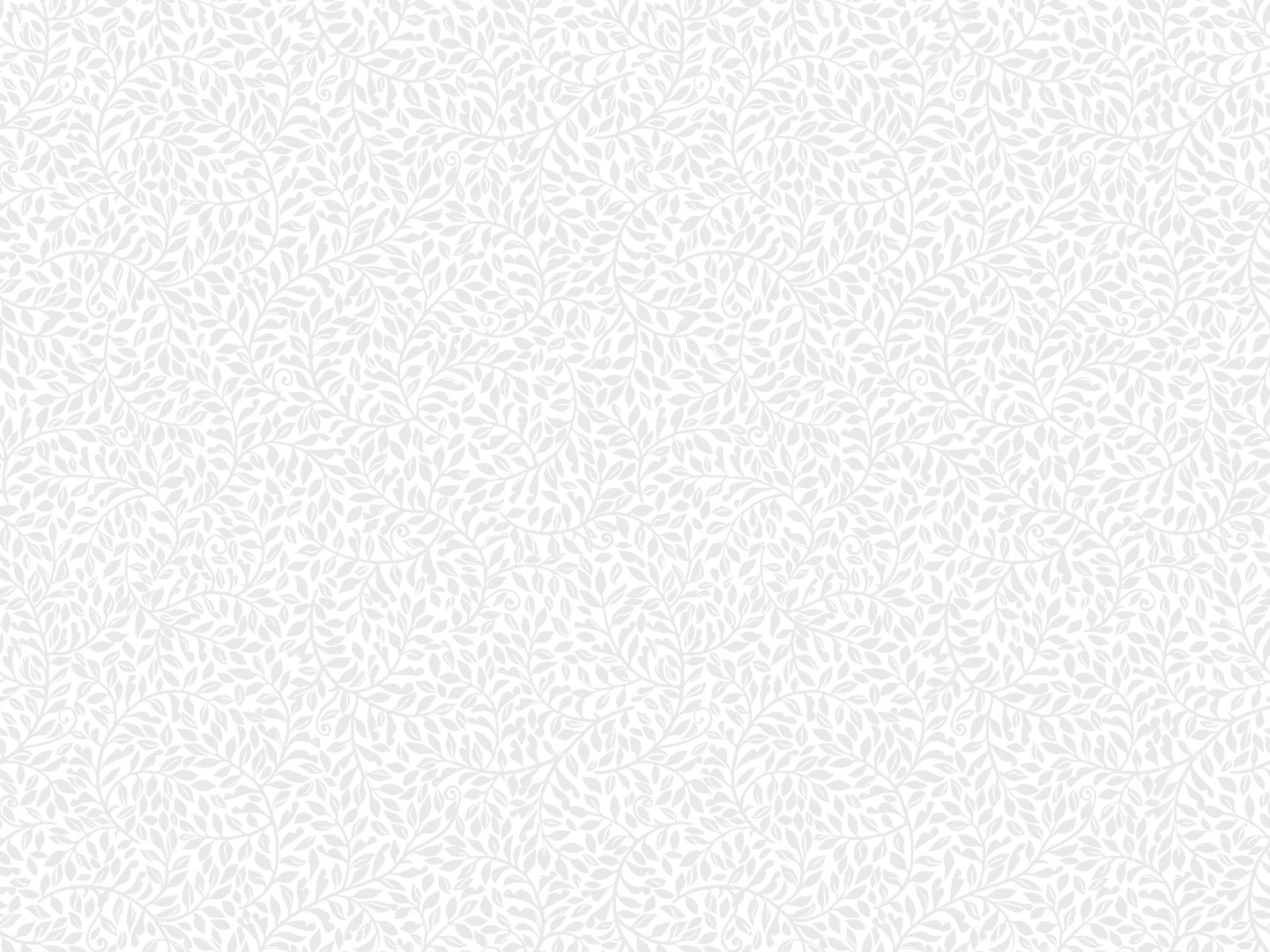 Sandberg Essentials Bladverk - S10307