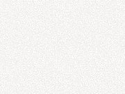 Sandberg Essentials Bladverk - S10307