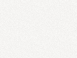 Sandberg Essentials Bladverk - S10307