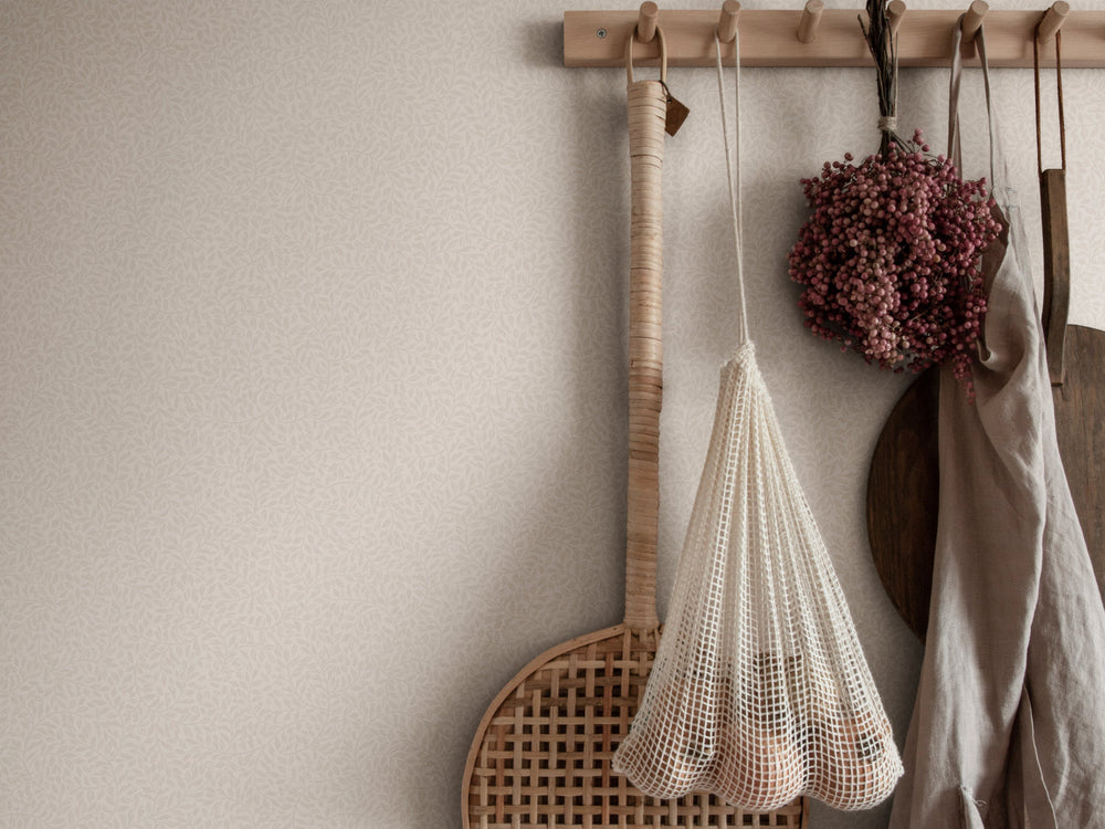 Sandberg Essentials Bladverk - S10308