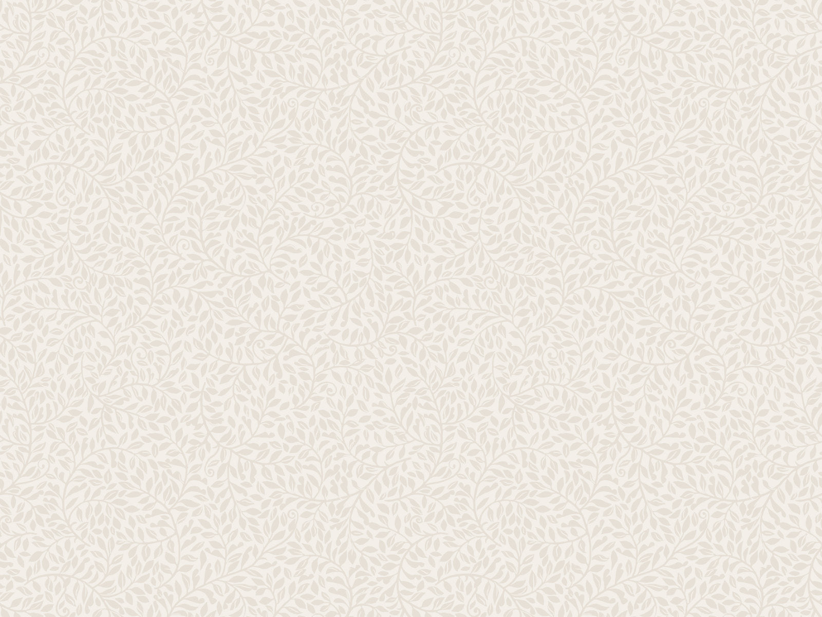 Sandberg Essentials Bladverk - S10308