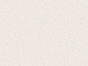 Sandberg Essentials Bladverk - S10308