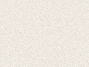 Sandberg Essentials Bladverk - S10308