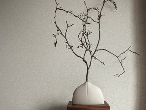 Sandberg Essentials Bladverk - S10309