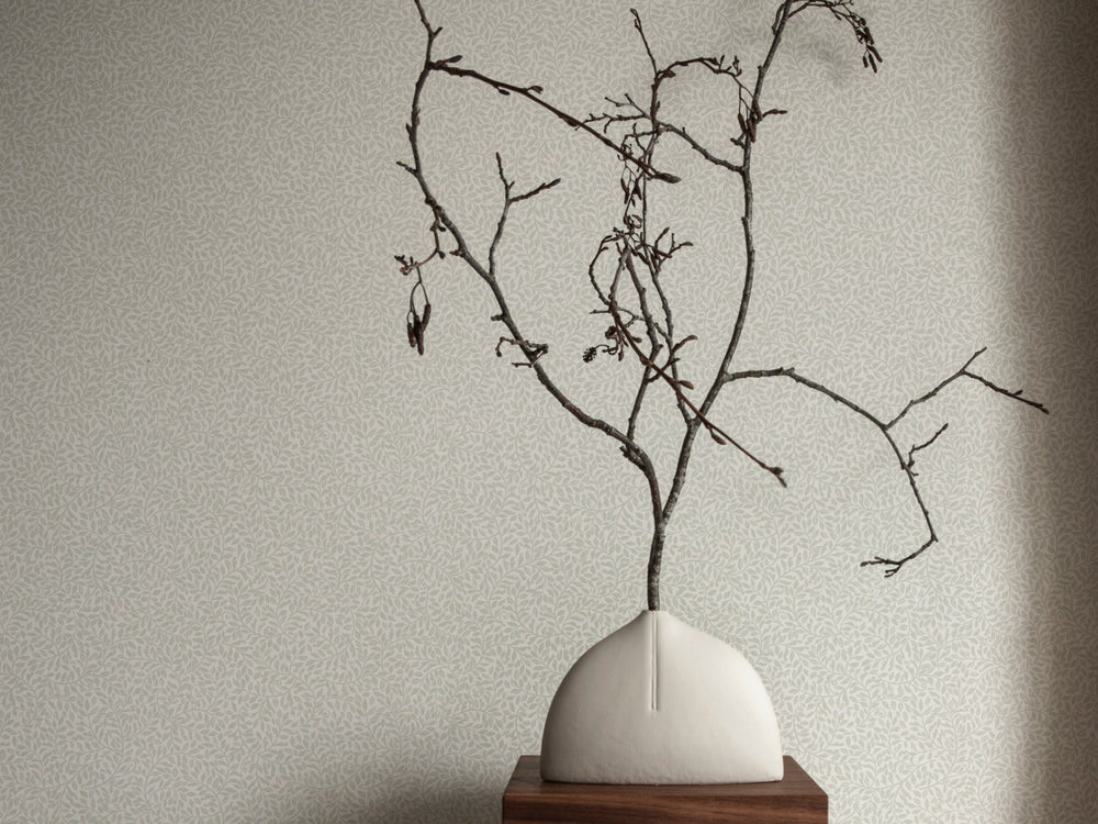 Sandberg Essentials Bladverk - S10309