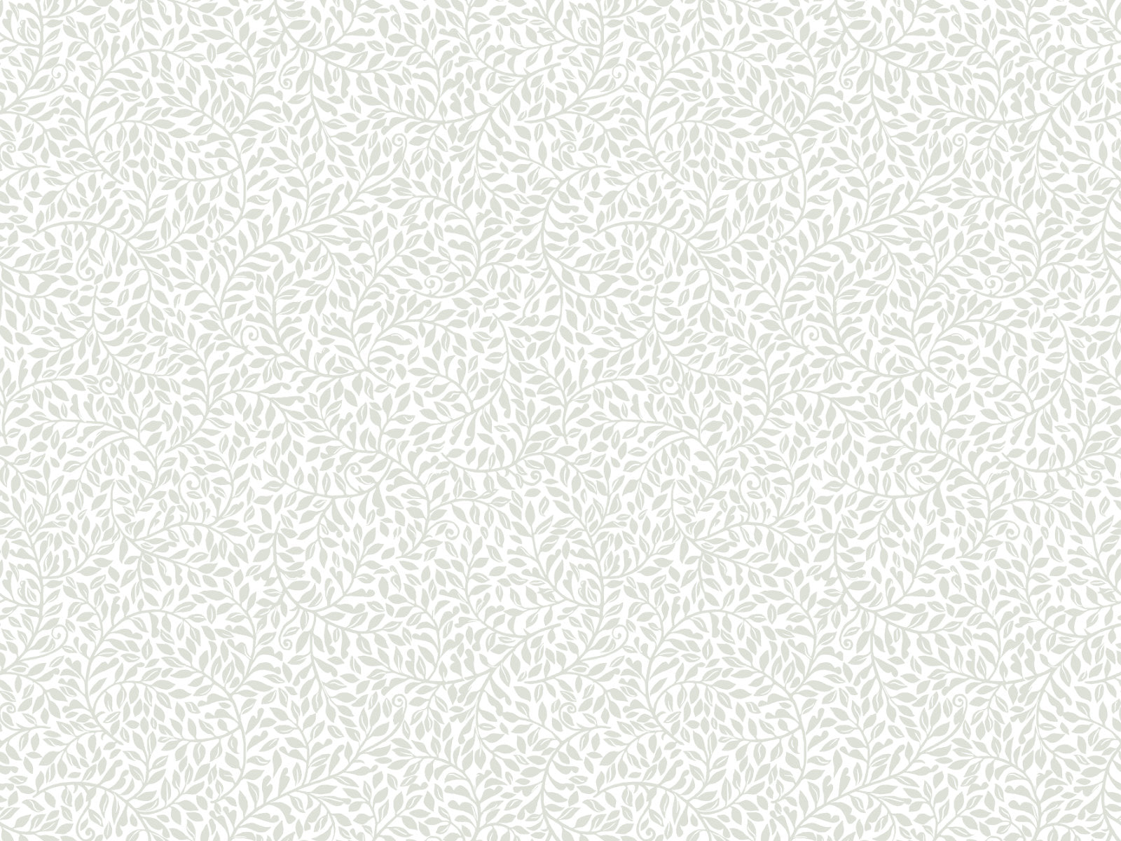 Sandberg Essentials Bladverk - S10309