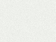 Sandberg Essentials Bladverk - S10309