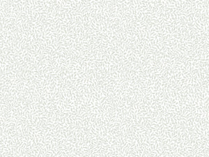 Sandberg Essentials Bladverk - S10309