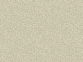 Sandberg Essentials Bladverk - S10310