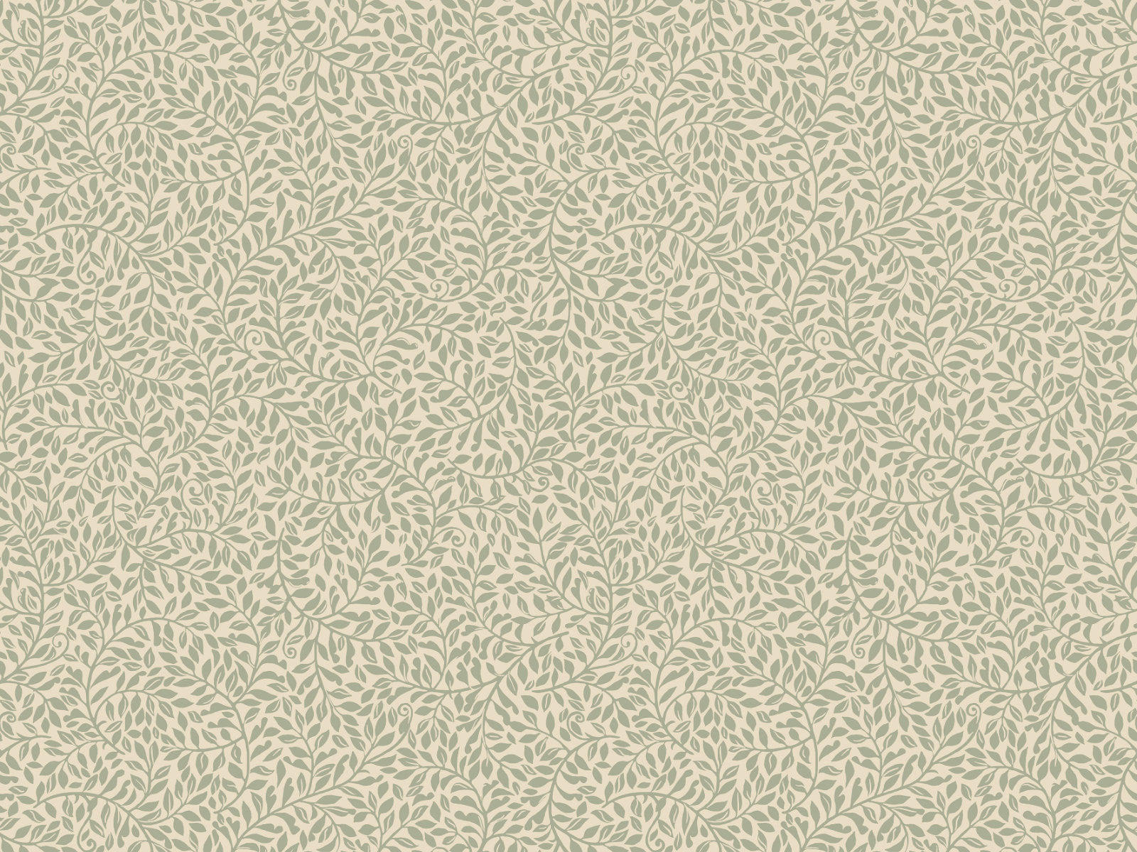 Sandberg Essentials Bladverk - S10310